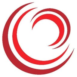 Kae Capital logo