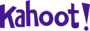 Kahoot! logo