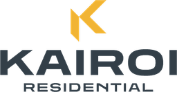 Kairoi Residential