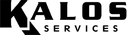 Kalos Services Inc. logo