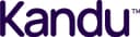 Kandu Inc. logo