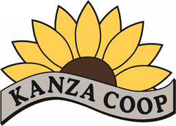 Kanza Cooperative Association