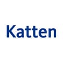 Katten logo