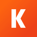 KAYAK Software Corporation logo