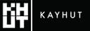 Kayhut logo
