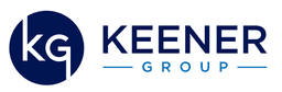 KEENER MANAGEMENT LLC