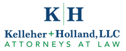 Kelleher & Holland LLC