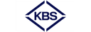 Kellermeyer Bergensons Services logo