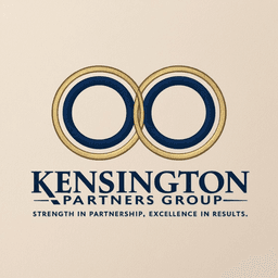Kensington Partners Group