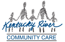 Kentucky River Community Care logo