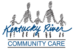 Kentucky River Community Care