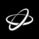 Kepler (formerly Keru.ai) logo