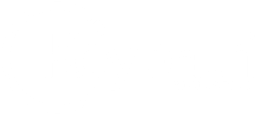 Keypath Education