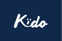 Kido USA logo
