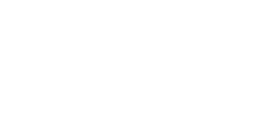 KILLINGTON PICO SKI RESORT