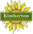 Kimberton Whole Foods, Inc. logo