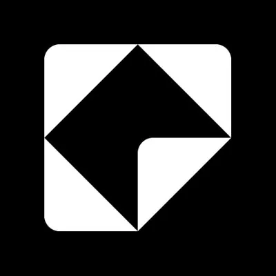 Kleiner Perkins logo