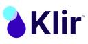 Klir logo