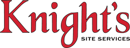 Knight's Site Services, Inc.