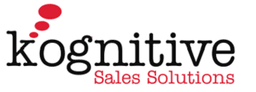 Kognitive Sales Solutions