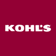 KOHLS