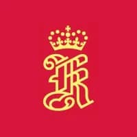 Kongsberg Group logo