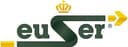 Koninklijke Euser B.V. logo