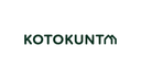 Kotokunta logo