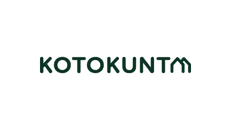 Kotokunta
