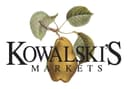 Kowalski's Markets logo
