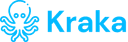 Kraka logo