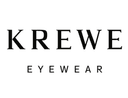 KREWE logo