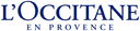 L'Occitane En Provence logo