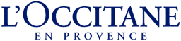 L'Occitane En Provence