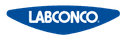 Labconco Corporation logo