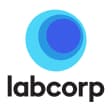 Labcorp logo