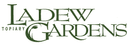 Ladew Topiary Gardens, Inc. logo