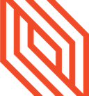 Lakepointe Church logo