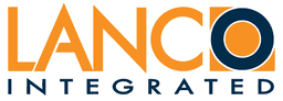 Lanco Integrated