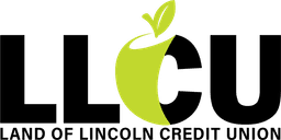 Land of Lincoln Credit Union