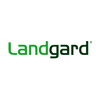Landgard Service GmbH
