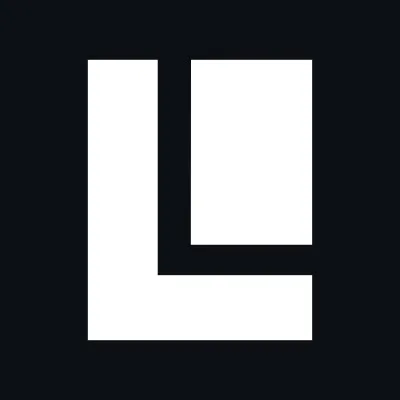 L'Attitude Ventures logo