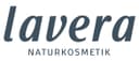 Laverana GmbH & Co. KG logo