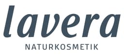 Laverana GmbH & Co. KG