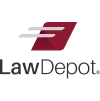 LawDepot logo