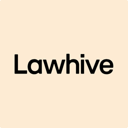Lawhive