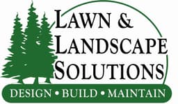 LAWN & LANDSCAPE SOLUTIONS