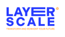 LayerScale Advisory logo
