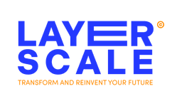 LayerScale Advisory