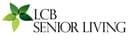 LCB Senior Living logo